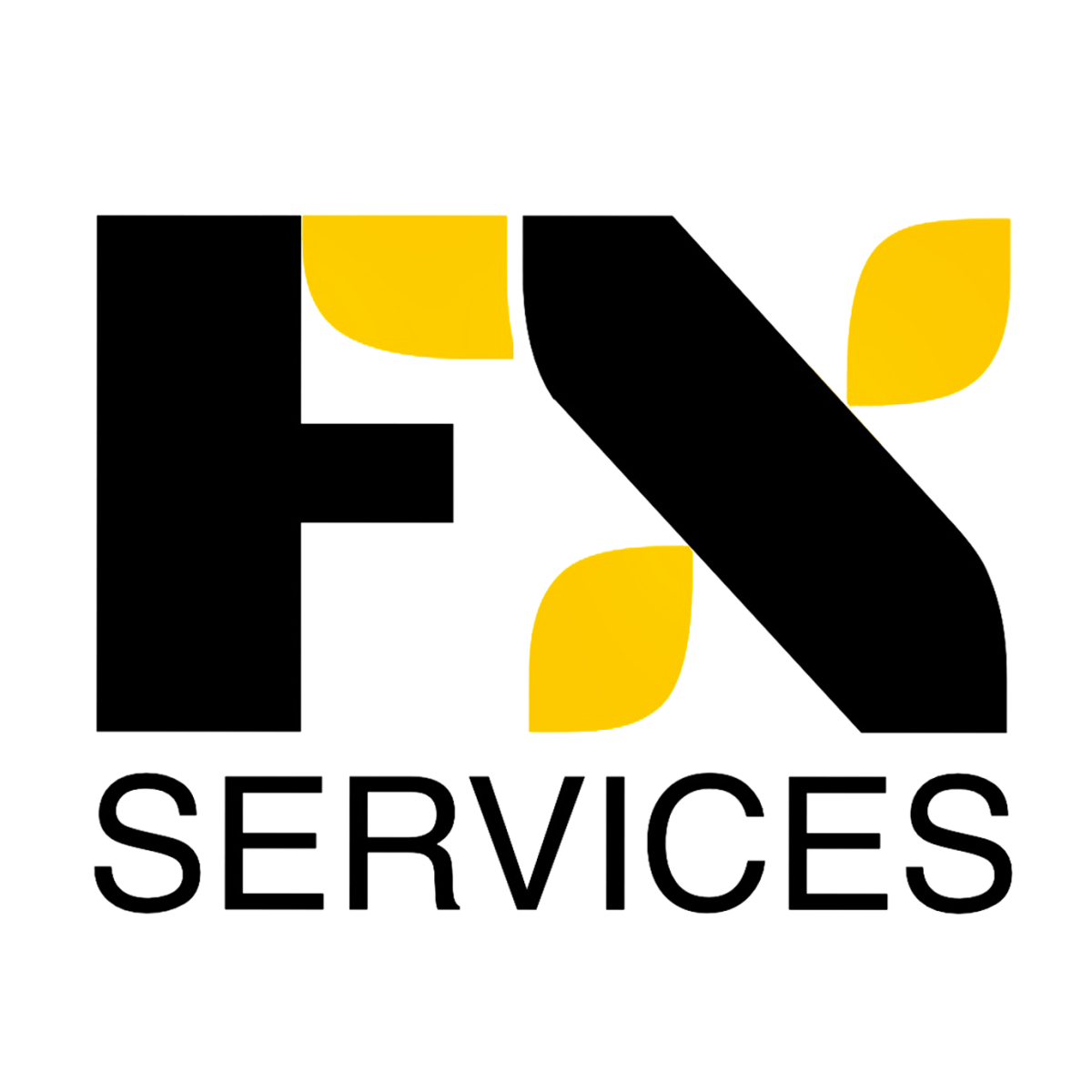 FX Services